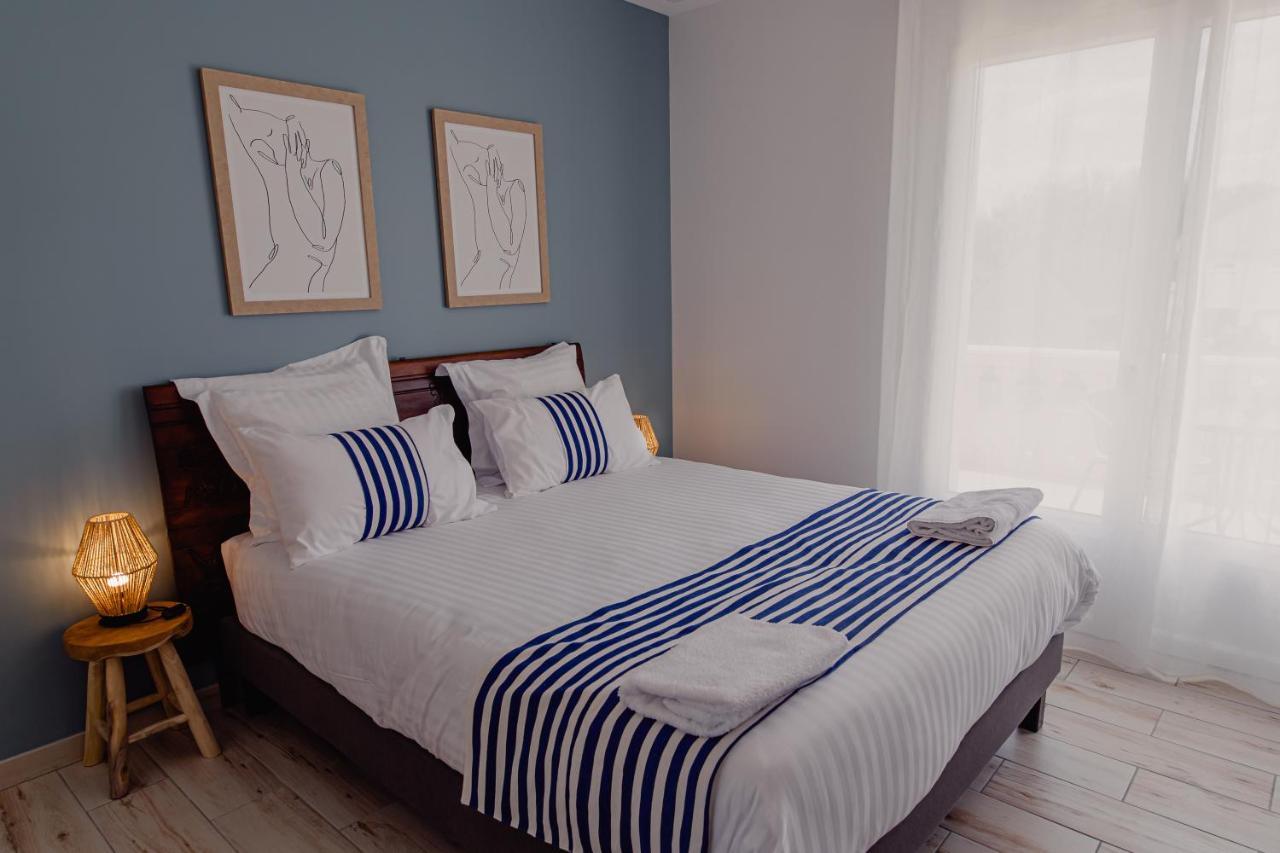 Saint-Doulchard Villa Des Chenes-Adult Only المظهر الخارجي الصورة