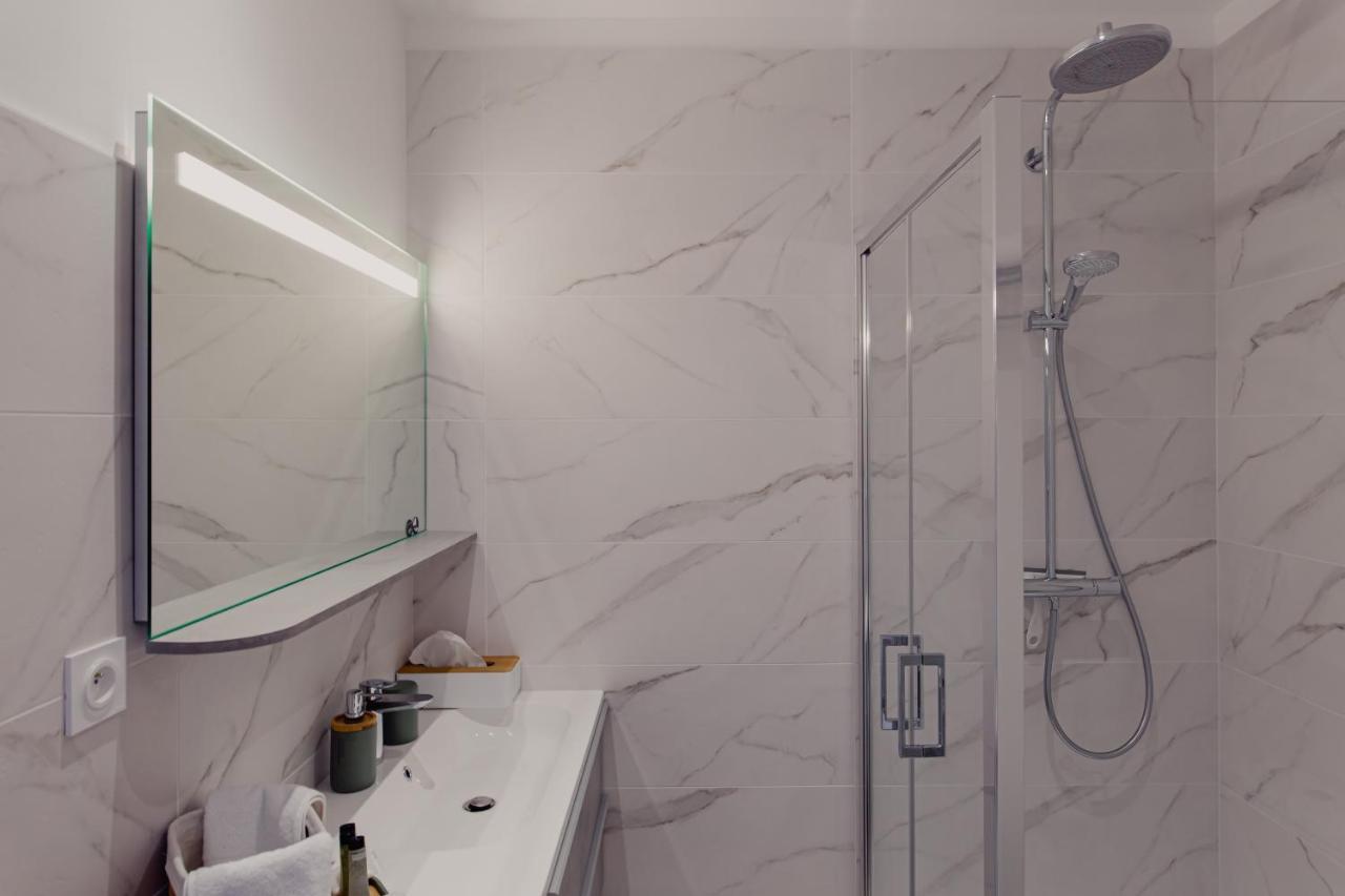 Saint-Doulchard Villa Des Chenes-Adult Only المظهر الخارجي الصورة