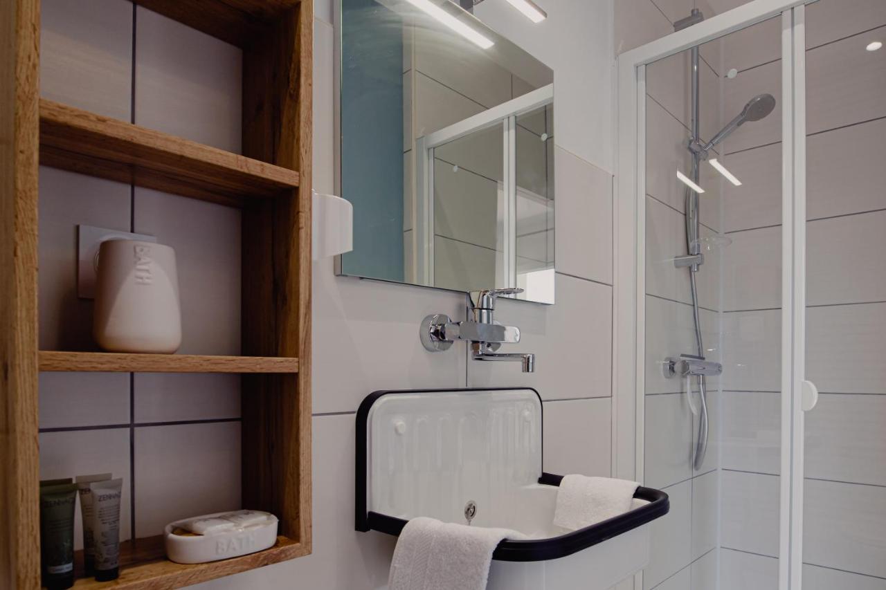 Saint-Doulchard Villa Des Chenes-Adult Only المظهر الخارجي الصورة
