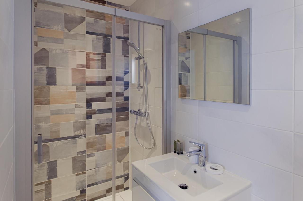 Saint-Doulchard Villa Des Chenes-Adult Only المظهر الخارجي الصورة