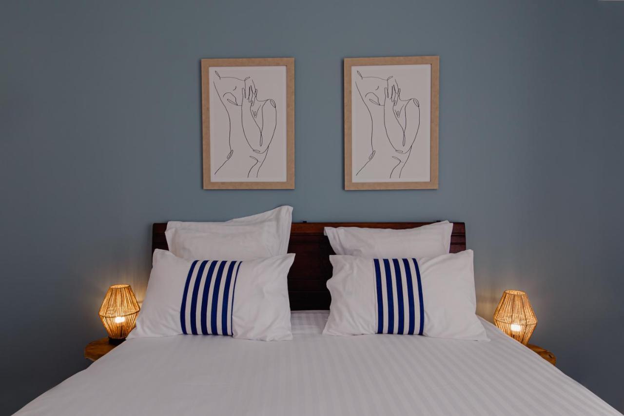 Saint-Doulchard Villa Des Chenes-Adult Only المظهر الخارجي الصورة